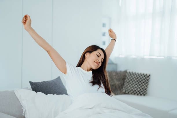 4大生活習慣，助你遠離脫髮困擾！