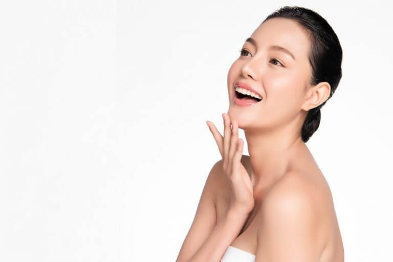 溶脂針原來有安全認證？