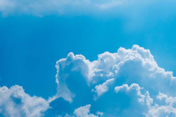 如何預防太陽斑的形成？