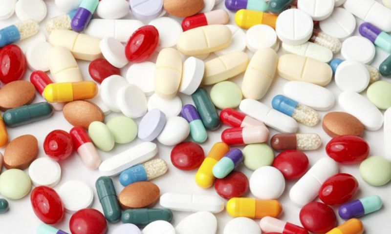 唔係愈貴愈好？咪再中伏！4招教你挑選適合自己的減肥療程