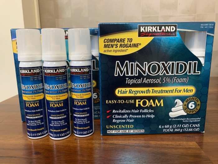 使用鋸棕櫚時要<wbr>注意甚麼地方？