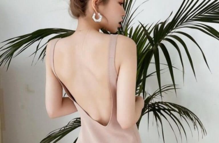 中醫瘦手臂、排水腫茶飲——桃花茶