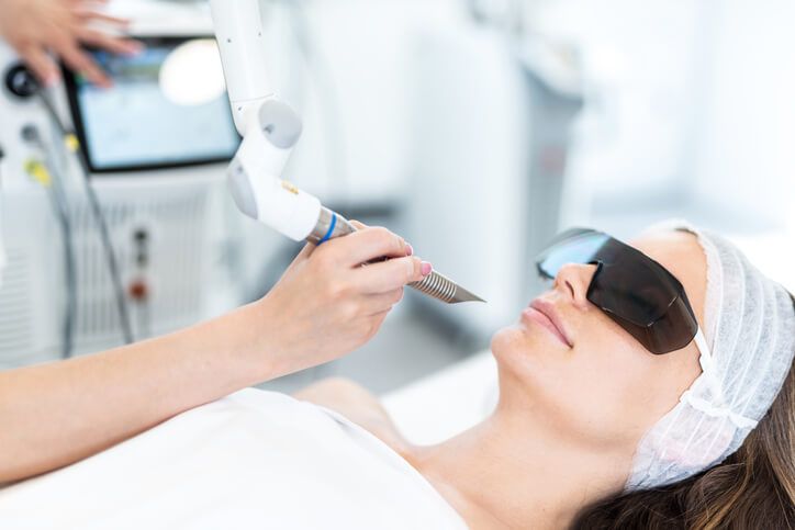 其他石頭瘡療法