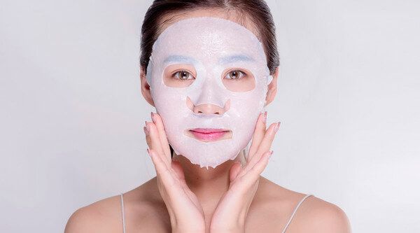 去角質小知識：正確的去角質步驟和方法！