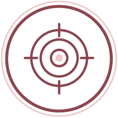 Lose weight in the seven most stubborn body fat areas 