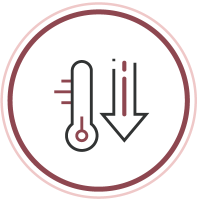 即时冷却无痛脱毛 