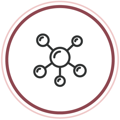 緊緻和強化膠原蛋白