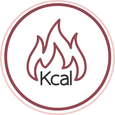 Significant fat reduction effect