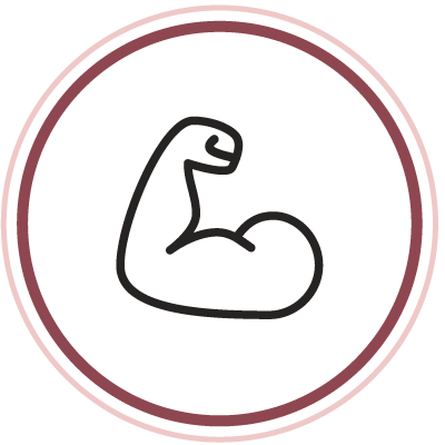 30分鐘=20,000次Sit-up