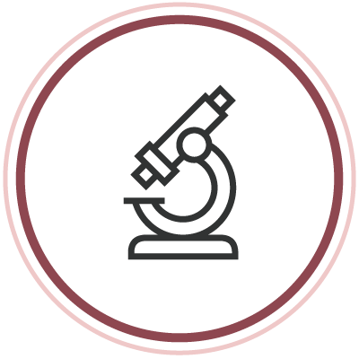 美国斯坦福大学科研成果 