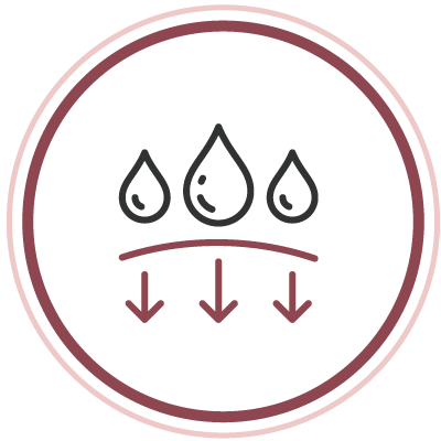 导入式医学精华 