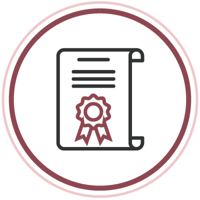 Technology developed by Havard Medical School