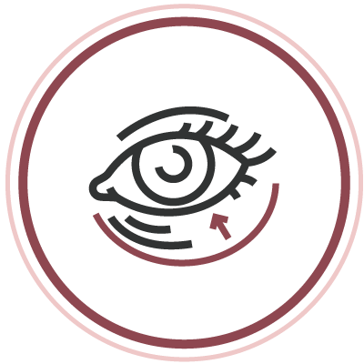 持效紧致眼部肌肤 