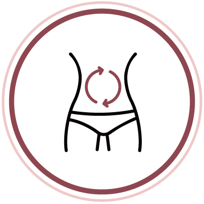 提高脂肪代谢率 