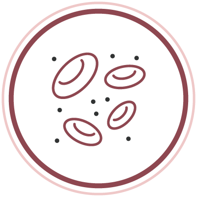 刺激胶原蛋白增生