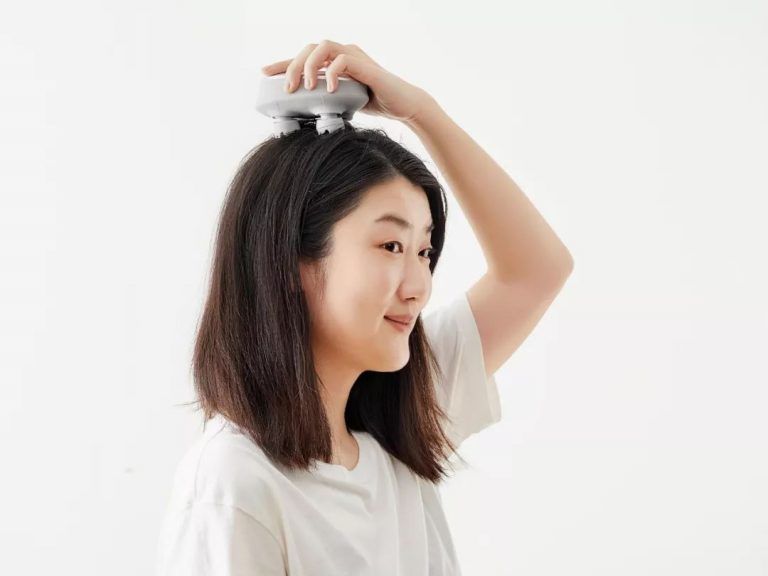 如何判斷自己是否髮際線後移？