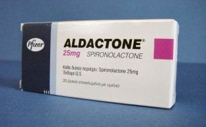 髮旋禿的治療方法 