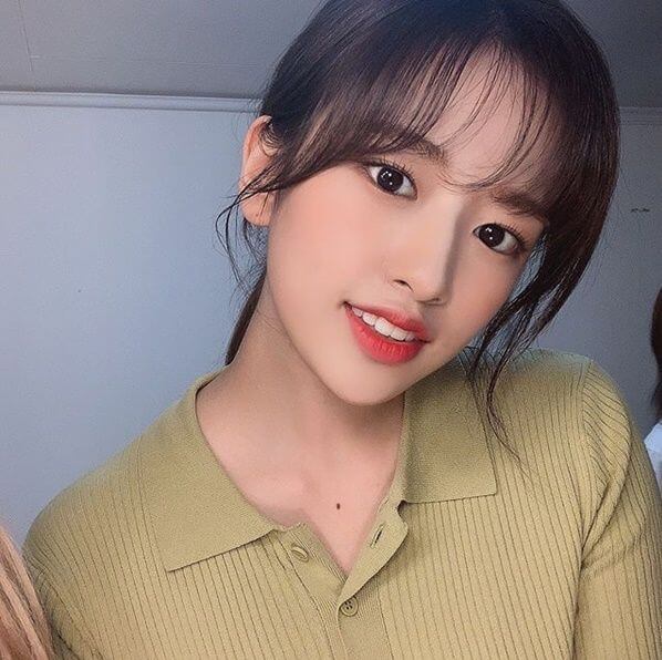 掉頭髮也可以時尚！適合前額脫髮的4種髮型